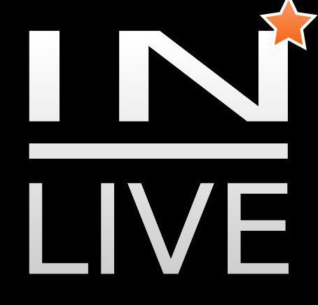 online-cocktailkurs.de